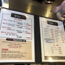 칠삼피그 이미지