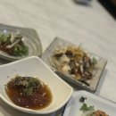 왕본참치 | 전주 신시가지 맛집 왕본참치 왕VIP코스 후기