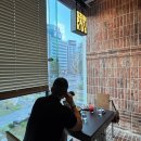 소로3-낭월01 | 심퍼티쿠시 서울역 청모 장소 주차 와인 파스타 맛집 내돈내산 후기 기념일 데이트식당 추천