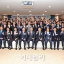 (주)신영기업 이미지