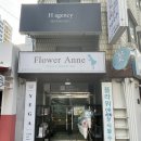 예가뷰티 이미지