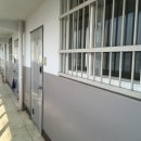 관음당길 이미지