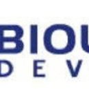 금성축산 이미지