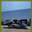 경원로73 이미지