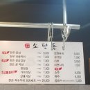소판돈 이미지