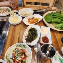 화천랜드2 이미지