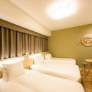 이편한호텔 이미지