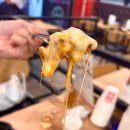 홍춘천치즈닭갈비고덕 이미지