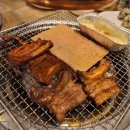 쪽쪽갈비 - 칠곡군 인평중앙로 89 | 쪽쪽갈비