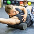 오늘의 다GYM 이미지