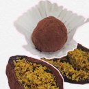 (주)아트박스경산하양점 | [해르트] 경산 하양 두바이 쫀득쿠키 ∥ 두쫀쿠 내돈내산 솔직후기