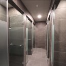 OK토탈 휘트니스(285) | [스포애니 구의역점] 초보자도 OK! 구의역헬스장PT로 쉽게 시작하는 헬스 루틴