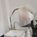 우리동네힐링샵 이미지