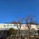 대현오토 | 경주 산내 놀이터펜션 오토캠핑장 가성비 내돈내산 후기