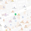 캘리그라피로 배우는 소품공예 이미지