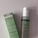 샘메딕스 이미지