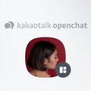 봉곡로-21 이미지