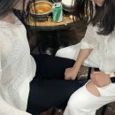 부산산꼼장어 이미지