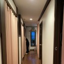 부산광역시 동구 광장 5길 | 부산역 광장 마사지 아로마 전신마사지 받은 후기, 시원하다 못해 녹아내림