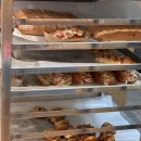 뚜레쥬르창원유니시티점 | [SKT감사제]뚜레쥬르 방문후기