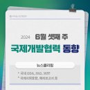 미래컨설턴트주 이미지