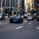 붕붕카모터스 이미지