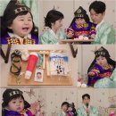 하루에 이미지