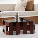 일라일 - 화성시 동탄역로 160 | 쇼핑 & 위시리스트 : 삼성 AI 제트 400W, 에르메스 벨트, 아페쎄, 로렌, 시스템, 일라일, 컴젠, 몽돌 등등