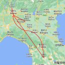 belleza 호텔 | [여자혼자여행]2023 한달유럽여행(일정, 경비) 총정리