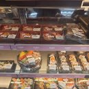 성남대로1518번길 이미지