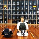 안양비산검도관 이미지