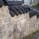 진 외국어번역행정사 사무소 이미지