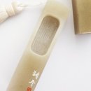 세가온산후조리원 이미지