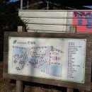 햇살 농장 이미지