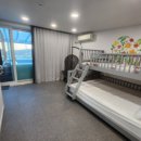 모나코풀빌라 이미지