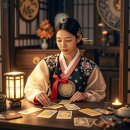 AI 그림 AI 인공지능 글쓰기 네이버블러그 재택부업 쉽게 하세요. | 머니라함이 정답입니다. 무료강의 후기