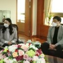 한국경영자문 이미지