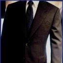 서울양복 이미지