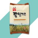 (주)대성팜 이미지