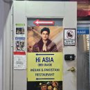 씨유해운대구남로점 이미지