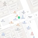 배스킨라빈스김해갑오