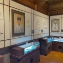 전북동학기념관(전시관) 이미지