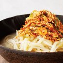 수칼국수 네이버블로그