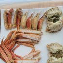 울진우체국 이미지