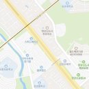 래미안복덕방부동산중개 이미지