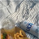 GS25 야당초원점 | 생구르 GS25에서 만나는 몽골 대표 맥주, 몽골 국민 맥주의 매력과 특징 총정리
