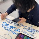 신양빌딩 | [안산미용학원] 작년 안산 유일 서경대 합격생 배출! 비결은 MBC아카데미에 있습니다.