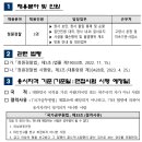 고양시청 이미지