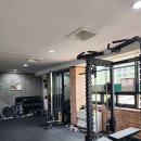 밸런스랩 근골격 운동센터 이미지