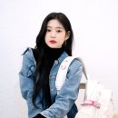 김민주스튜디오 이미지